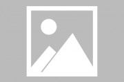爱游戏体育官方-关于万众瞩目！中超比赛火热用心创奇迹的信息