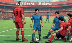 爱游戏体育app-小组对决：里尔背靠背对阵里昂和摩纳哥的简单介绍