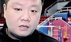 爱游戏官方下载-球员在采访中谈到了自己对比赛的态度和心态