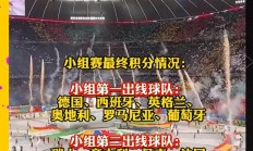 爱游戏体育在线入口-欧洲国家杯赛各队实力强劲，决赛悬念重重