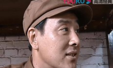 爱游戏入口-亮剑平民王者之战一场胜仗所向披靡