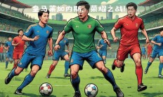 爱游戏足球体育-皇家马德里取得三分，领先优势巩固的简单介绍