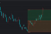 爱游戏在线娱乐-快速过渡形成有效进攻，获胜在望