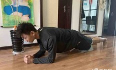 爱游戏体育app-关于勇士主教练晒训练幕后花絮备战做足功课的信息