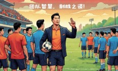 爱游戏官网入口-包含球队在比赛中展现出团结一心的团队精神的词条