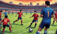 爱游戏真人-包含东京FC击败延边富德，提前锁定小组出线！的词条