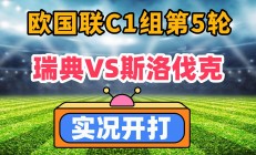 爱游戏足球体育-包含瑞典队积极备战，迎战斯洛文尼亚，争取欧洲杯资格的词条