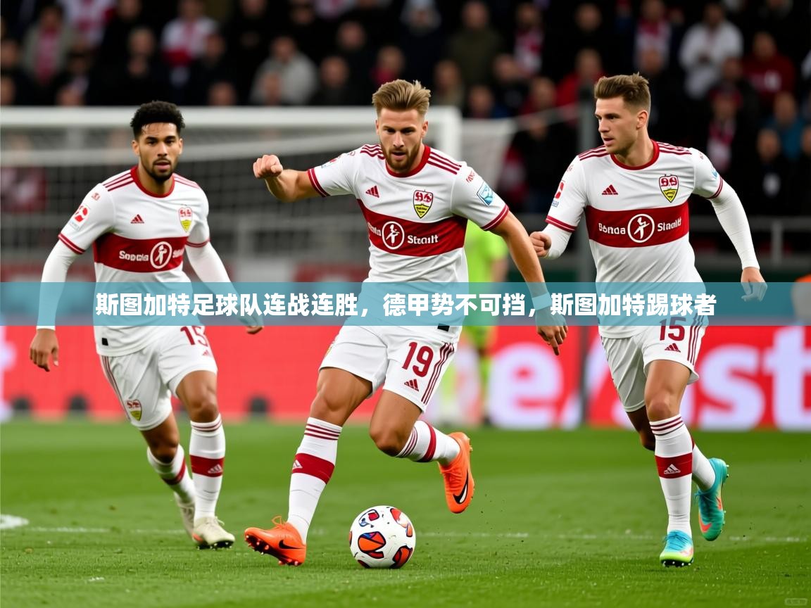 2025爱游戏登录不了斯图加特足球队连战连胜,德甲势不可挡,斯图加特踢球者 第4张
