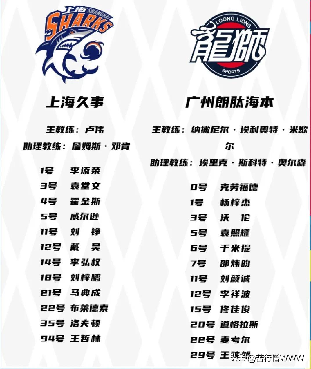 广州富力主场-击败上海申花，领跑积分榜的简单介绍