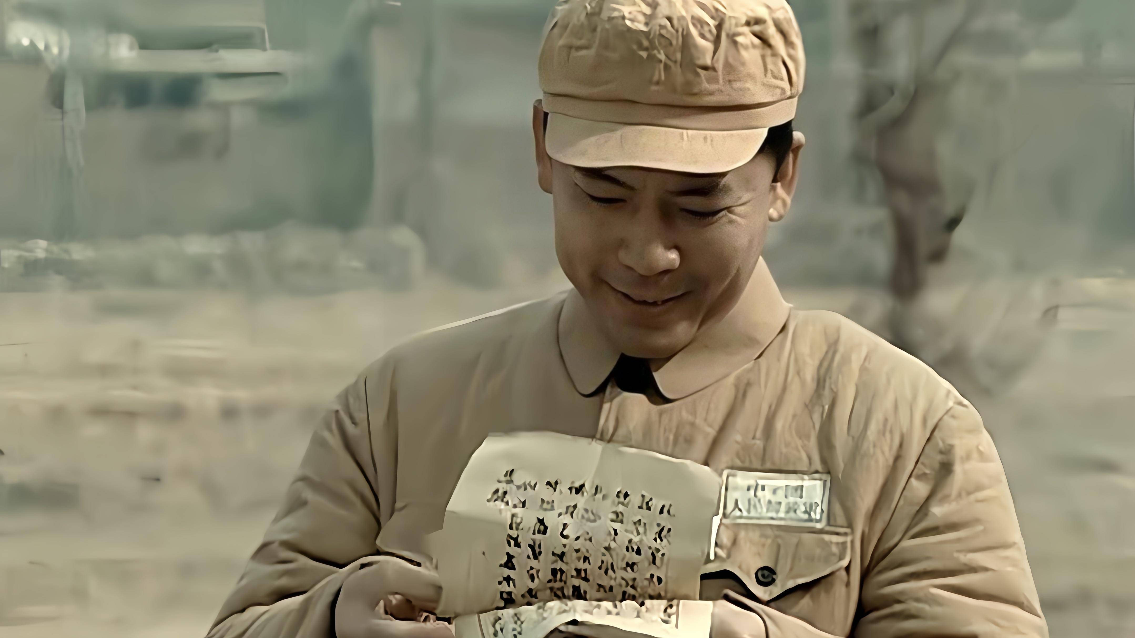 亮剑平民王者之战一场胜仗所向披靡