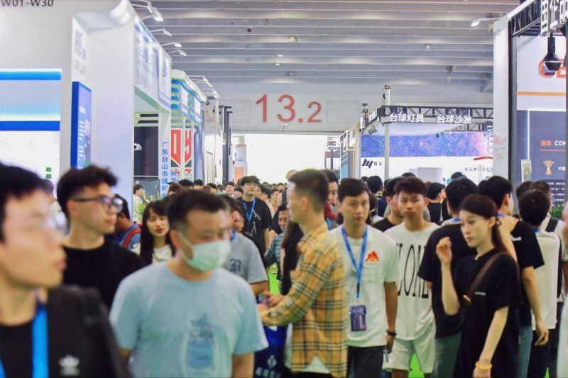 体育盛事聚焦民众热议，成就传奇战绩的简单介绍