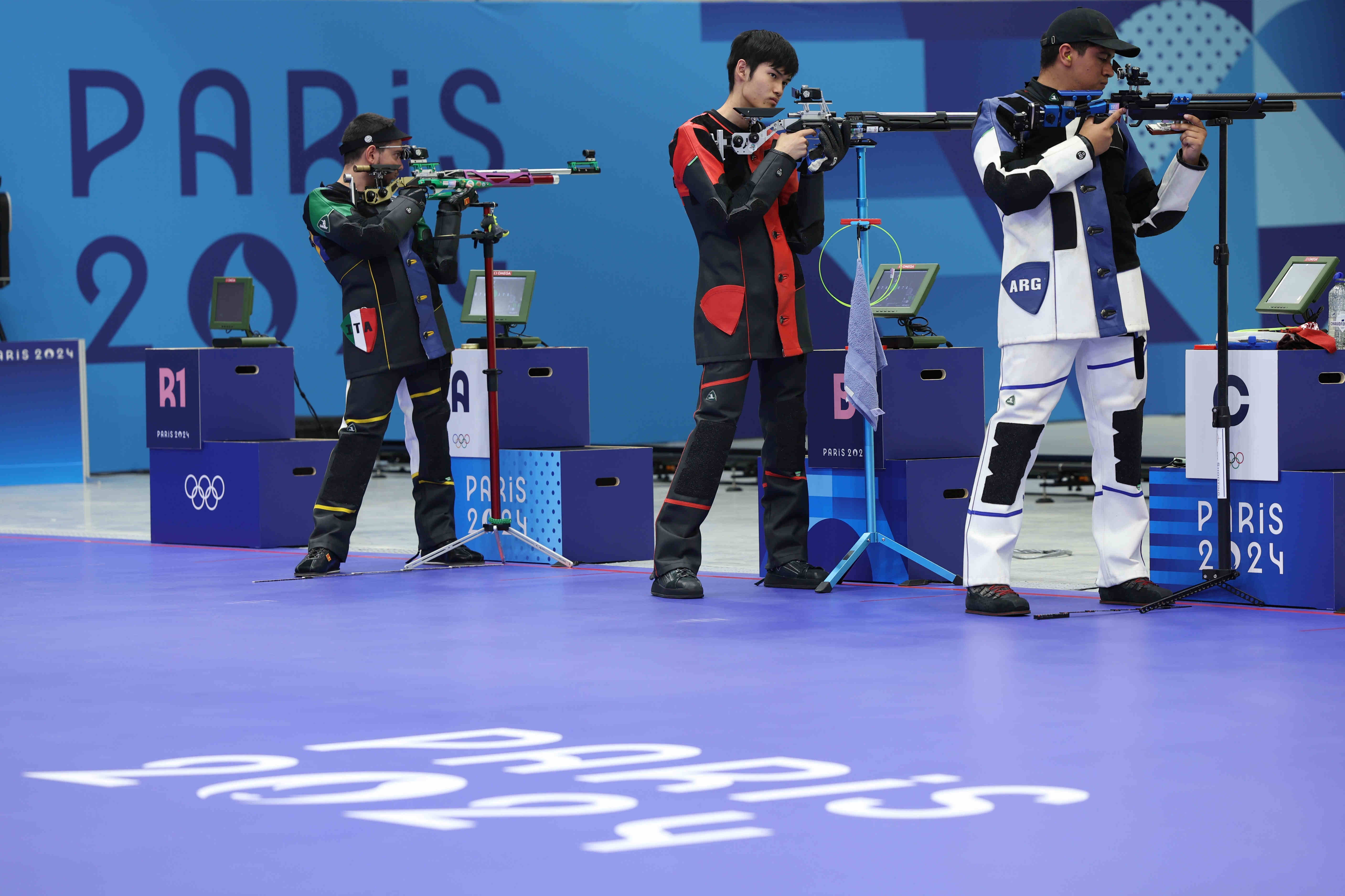 AC米兰战平对手，继续保持领先优势
